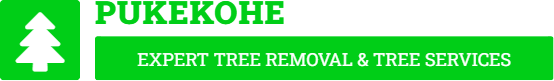 Auckland Tree Removal - Tree Removal Auckland